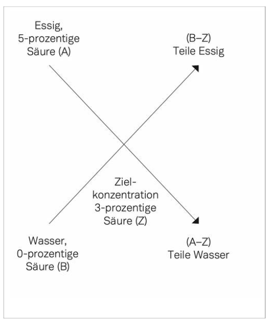 bildschirmfoto_vom_2023-07-25_08-15-55.png